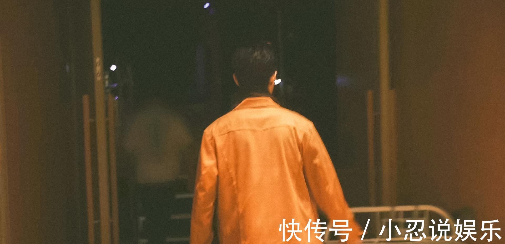 麻豆成人久久精品二区三区网站 更新及时的成人分区架构