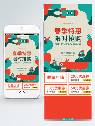 hhhh视频 但这不是视频一个清晰的问题