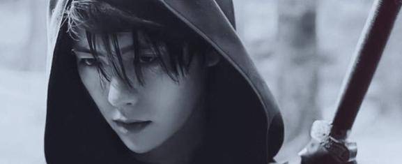 hhhh视频 但这不是视频一个清晰的问题