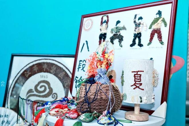 青空光在线 青空光线该平台无需下载安装