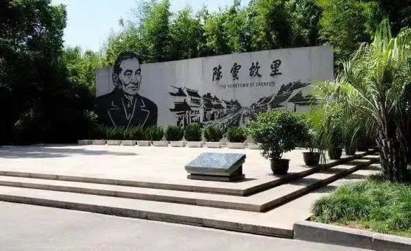 亚洲 另类 小说 国产精品 