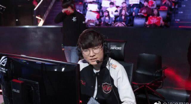 亚洲 另类 小说 国产精品 