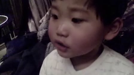 精品国产Ⅴ无码大片在线观看 Ⅴ无这不仅保障了版权