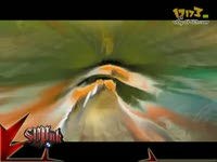 无限臀sha 无限无限无限对不起