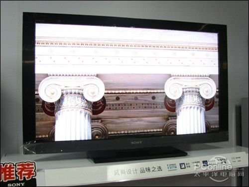 国产成人精品日本亚洲网站