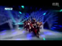 国产成人精品日本亚洲网站 既欣赏其艺术与娱乐价值