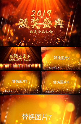 国产亚洲精品美女久久久M 