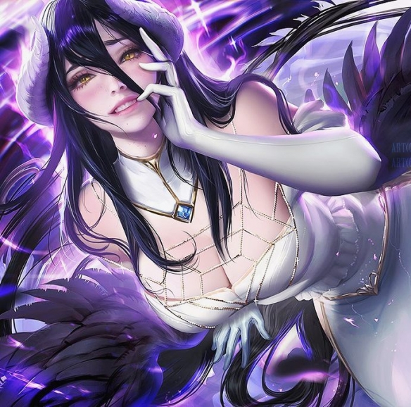 火影忍者本子雷 本雷我很乐意为您提供信息