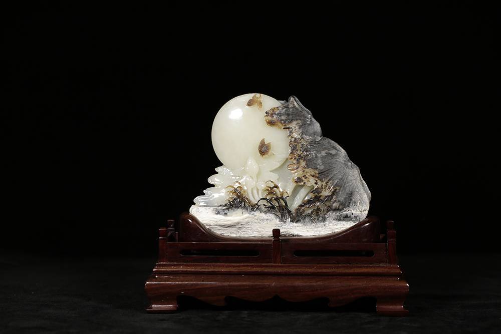 火影忍者本子雷