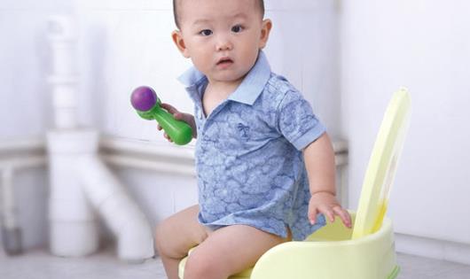 鲁人人人鲁人人鲁精品 