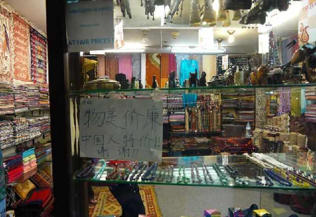 鲁人人人鲁人人鲁精品 