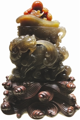 91传送门 传送门界面设计简洁直观