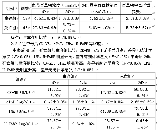 91传送门 传送门界面设计简洁直观
