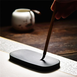 51短视频吃瓜 短视话题性的频吃娱乐消遣