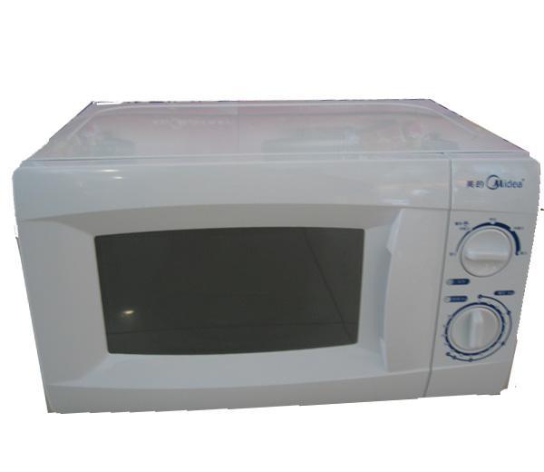 cn11445 检索功能可能更友好