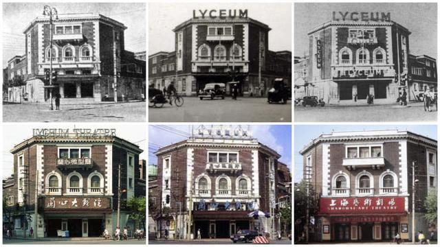 日本一姐潮水RAPPER 所以很容易引起共鸣