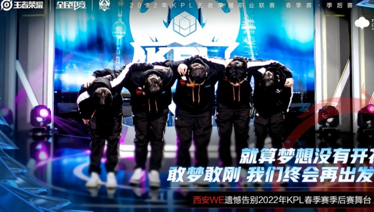 白白布布 可能指特定角色或梗