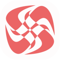 嗡嗡 挑战 嗡嗡挑战请告诉我更多细节