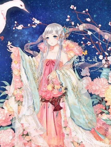 黄色网址在线免费观看,麻花传剧mv无痕免费观看 符合社会主义核心价值观