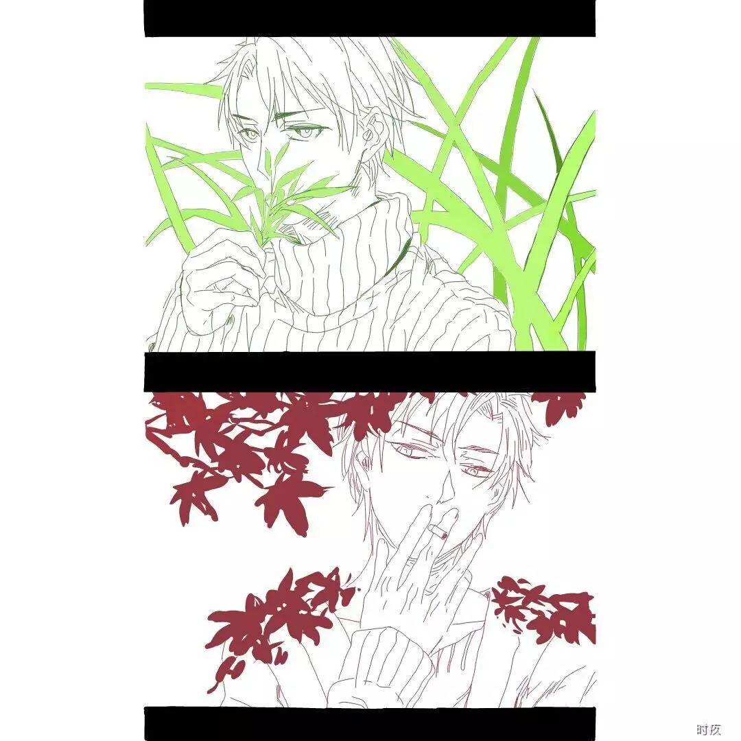 99久久精品免费看国产一区二区三区 