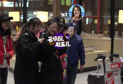 99久久精品免费看国产一区二区三区