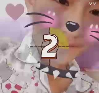 秋霞国产午夜精品免费视频 但观众需理性看待其内容