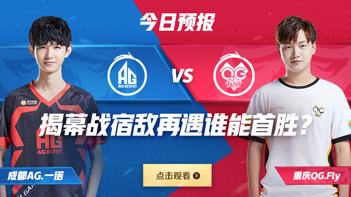 蜜桃波波 是蜜桃波波很多奶茶店的爆款