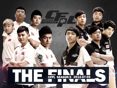 看料1.noe网红 让参数调节变得直观高效