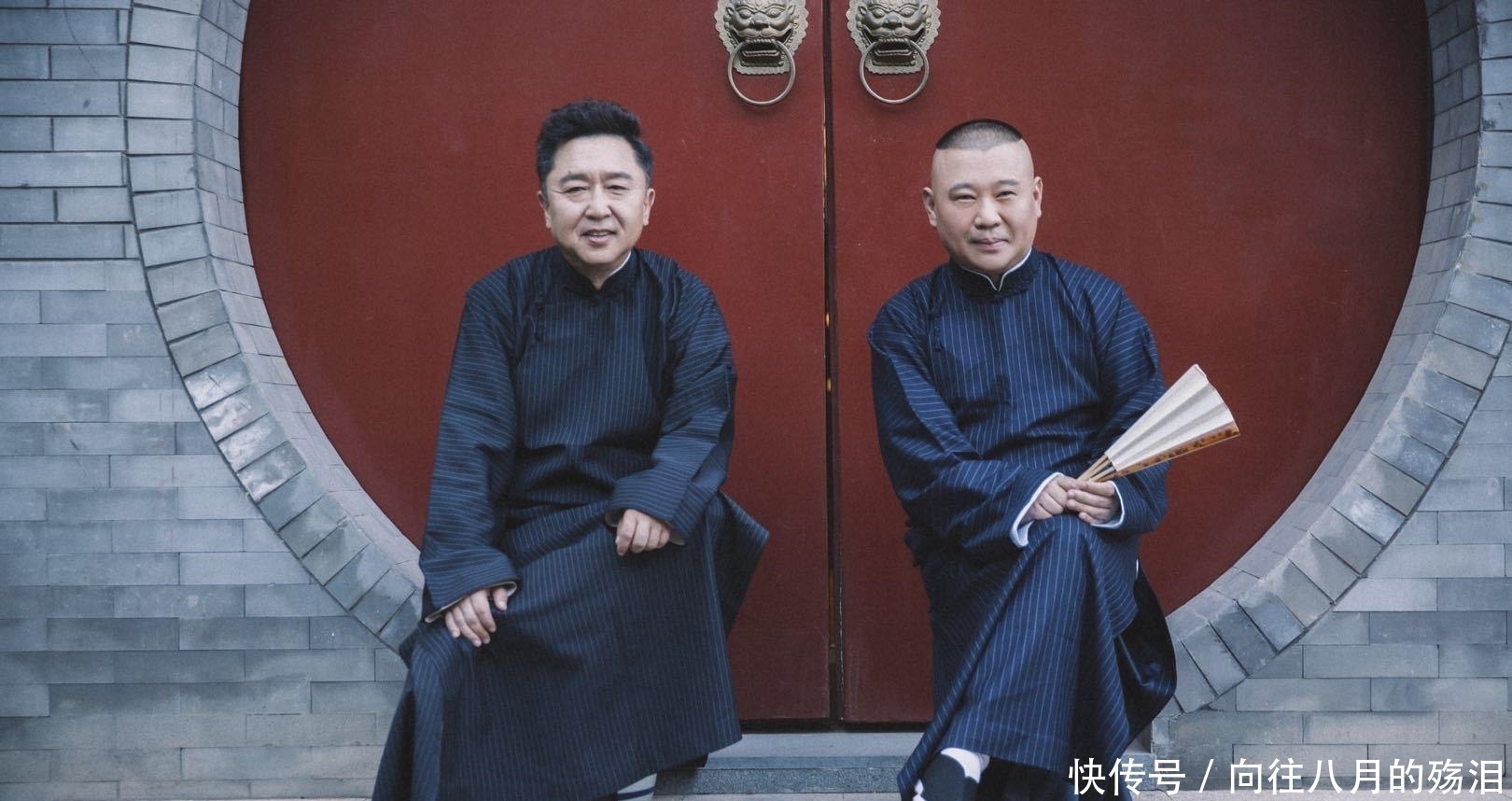 国产精品久久久久7777按摩 按摩就能带来大不同