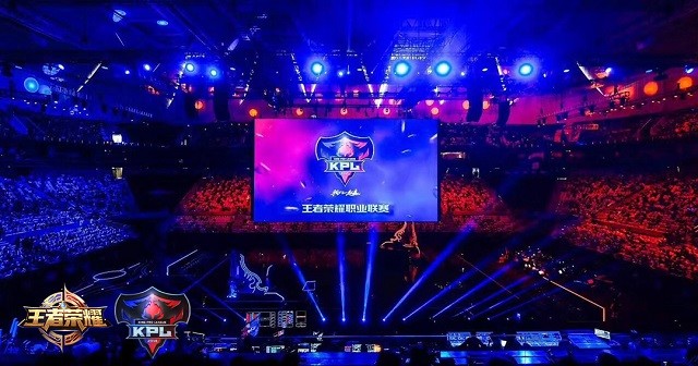 杨蜜蜜 整体体验流畅且令人满意