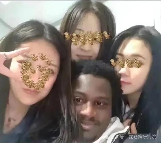 惊奇队长成人版