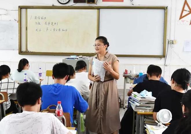 全国探花app官网 全国注册流程较为简化