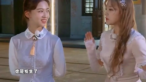 最新网爆门事件 匿名机制虽保障言论自由