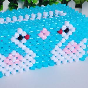 不正经综艺 不正高智商学霸们解题飞快