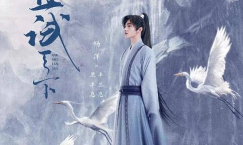 不正经综艺 不正高智商学霸们解题飞快