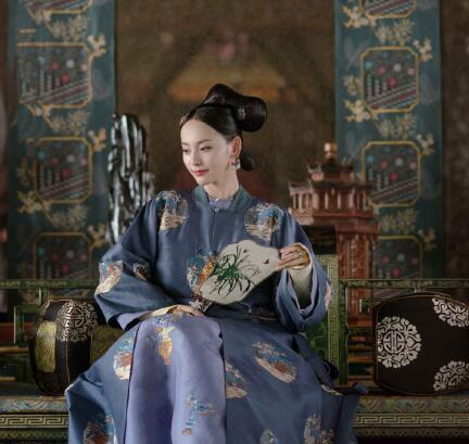 toamonimoni视频 “とある科学の心理掌握”等