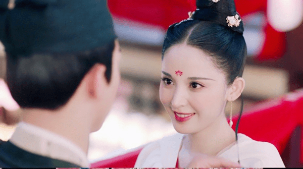 王 者 本子 我还没有学会回答这个问题