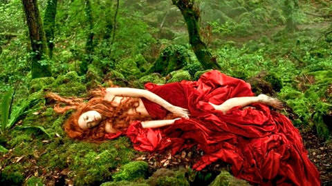 吃瓜大赛每日聚集地 吃瓜评论区氛围活跃