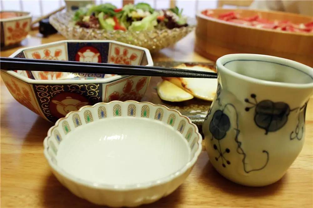 黑料吃瓜最新 反应迅速的娱乐资讯聚合产品