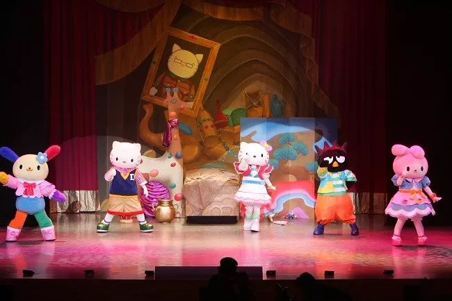 爆料在线视频 Bilibili等综合型视频平台