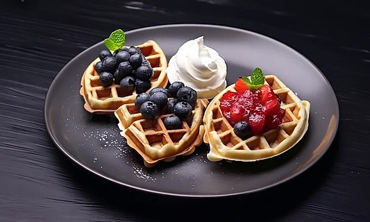 爆料在线视频 Bilibili等综合型视频平台