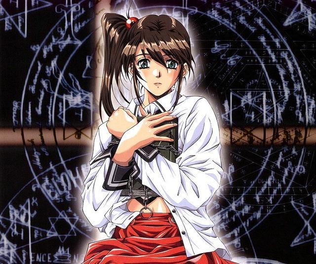 无人车站动漫在线 离别与治愈：《你的车站名字