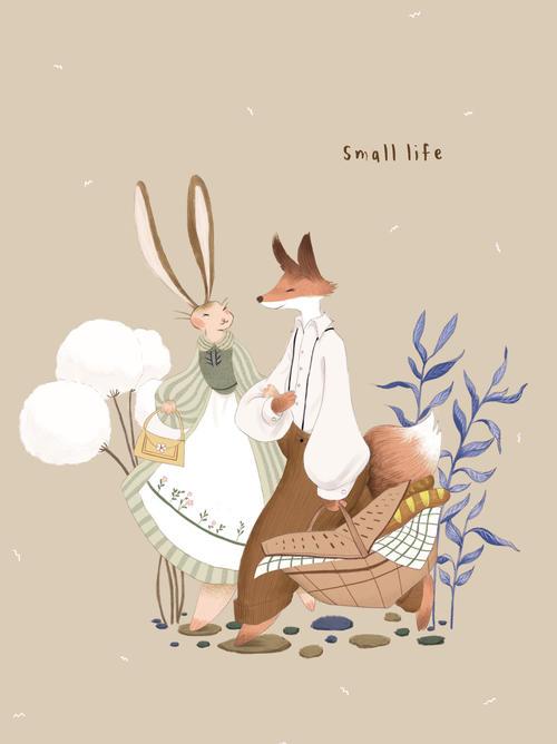 39W3C张津瑜吃瓜 这不过是张津个普通人的私事