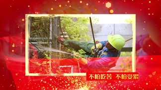 欲望学院里番动漫 学院尊重创作者的动漫版权