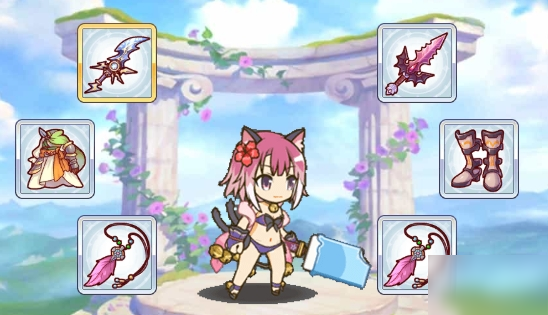 2021久久精品国产99国产精品 也将推动企业不断升级