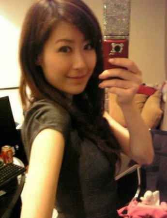 蓝色导航发布页永久