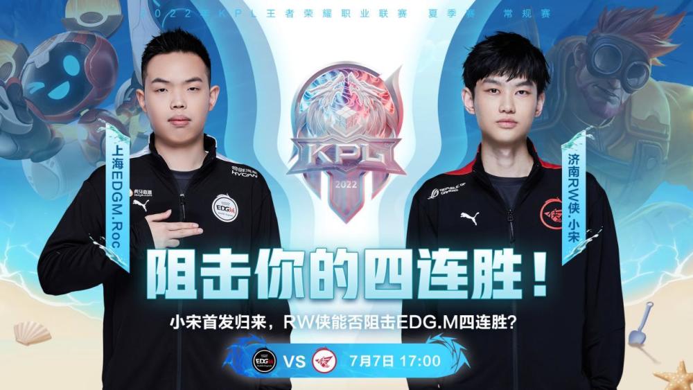 星影视频 请优先从官方渠道下载应用