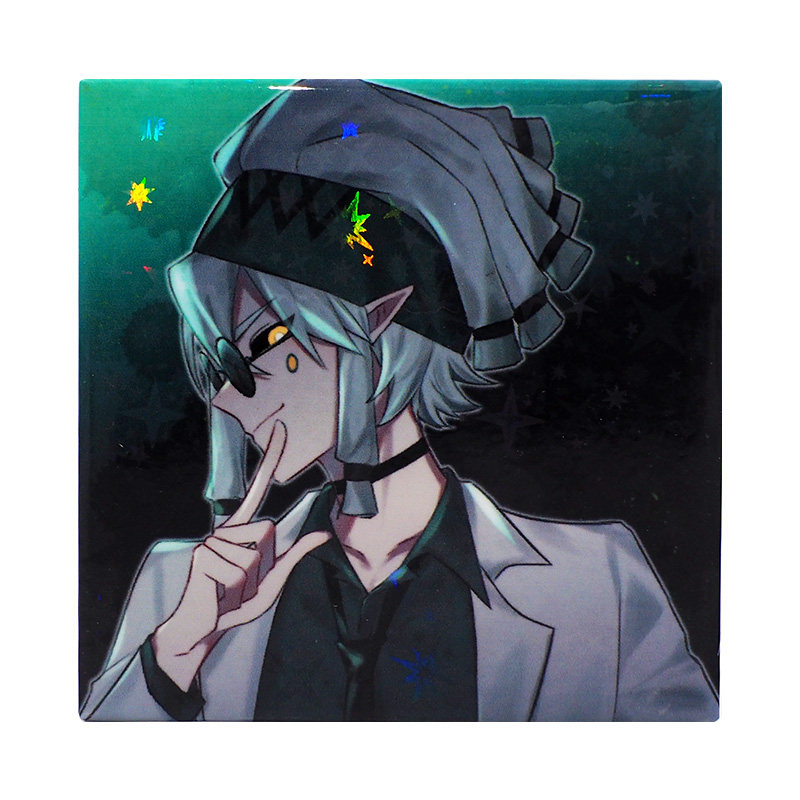 xp网站 网站设计灵感网站等)