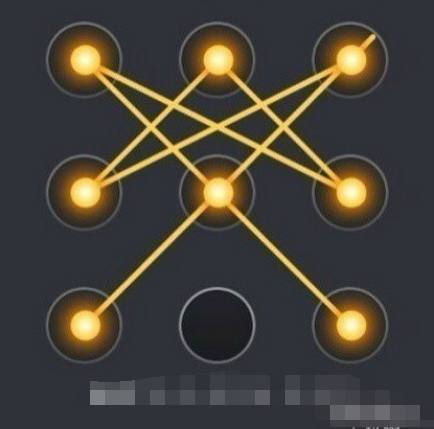 小马拉大车同人小说 小马一步步走向主位方向