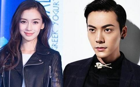 寸步挑战 你往往会做得比目标更多